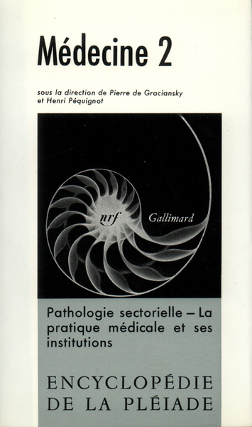 Image de Médecine