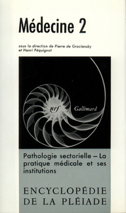 Image de Médecine