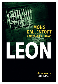 Image de Leon