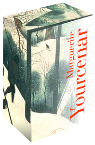 Image de Œuvres romanesques - Essais et mémoires