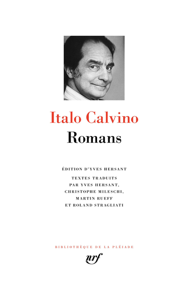Picture of Romans