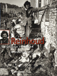 Image de Reinhoud
