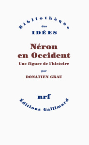 Picture of Néron en Occident