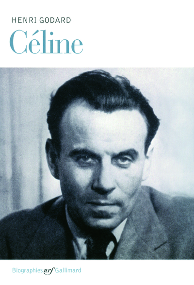 Picture of Céline