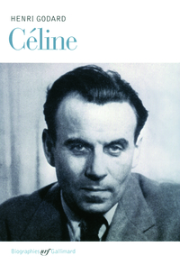 Picture of Céline