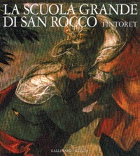Image de La Scuola Grande di San Rocco