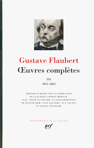 Image de Œuvres complètes