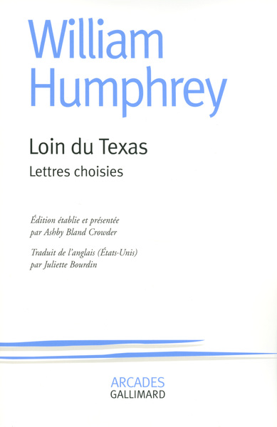 Image de Loin du Texas