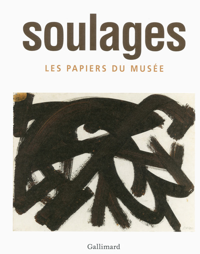 Image de Soulages