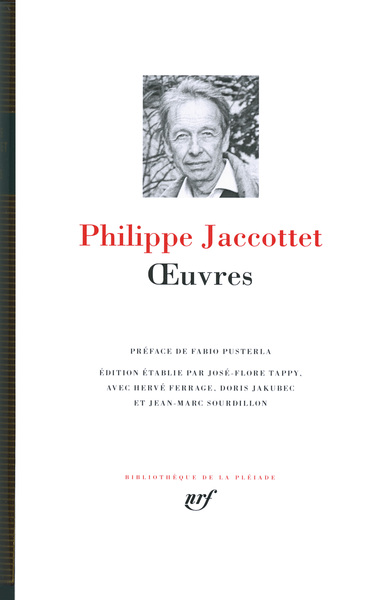 Image de Œuvres