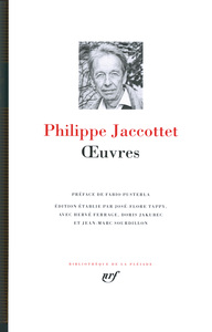 Image de Œuvres