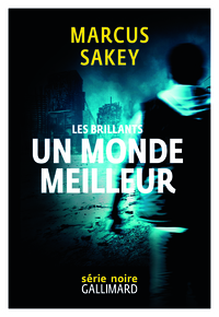 Picture of Un monde meilleur