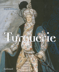 Image de Turquerie