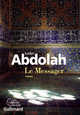 Image de Le Messager