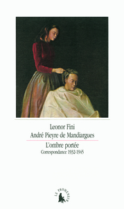 Picture of L'ombre portée