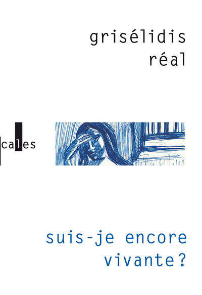 Image de Suis-je encore vivante ?