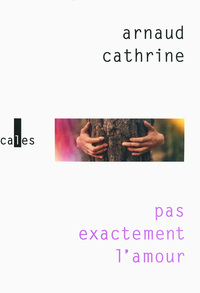 Picture of Pas exactement l'amour