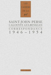 Image de Correspondance