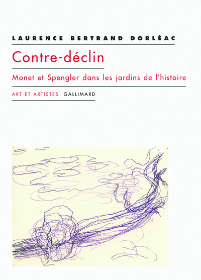 Image de Contre-déclin