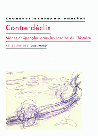 Image de Contre-déclin