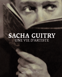 Image de Sacha Guitry