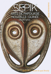 Picture of Sepik