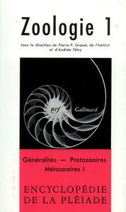 Image de Zoologie