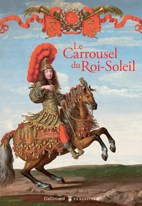 Image de Le Carrousel du Roi-Soleil