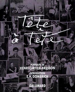 Image de Tête à tête