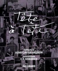 Image de Tête à tête