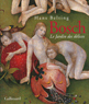 Picture of Hieronymus Bosch