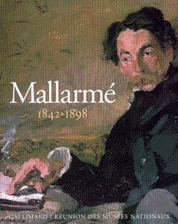 Image de Mallarmé (1842-1898)