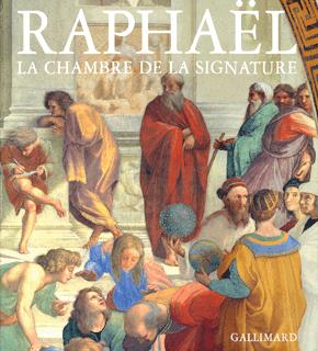 Picture of La Chambre de la Signature