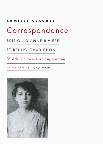 Image de Correspondance