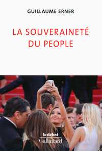 Image de La souveraineté du people
