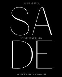 Image de Sade