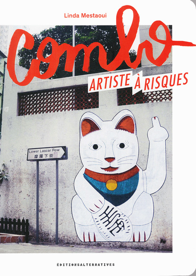 Image de Combo