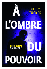 Image de À l'ombre du pouvoir
