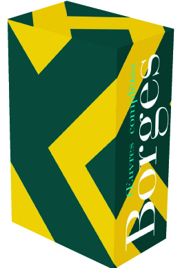 Picture of Œuvres complètes I, II