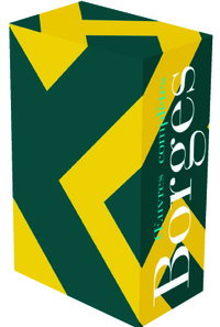 Picture of Œuvres complètes I, II