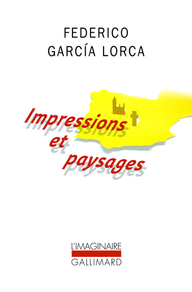 Image de Impressions et paysages