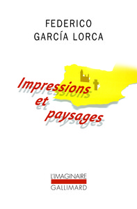Image de Impressions et paysages