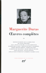 Image de Œuvres complètes