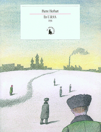 Image de En U.R.S.S.