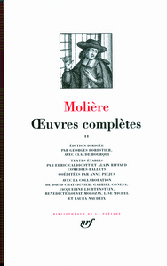 Picture of Œuvres complètes