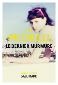Picture of Le dernier murmure