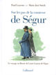 Image de Sur les pas de la comtesse de Ségur