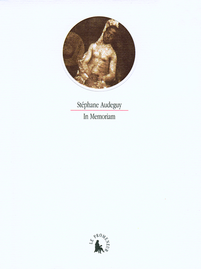 Image de In Memoriam