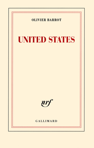 Picture of United States