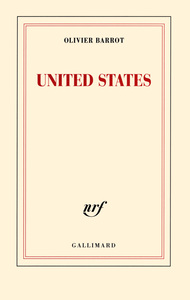 Picture of United States